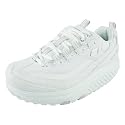 SKECHERS(スケッチャーズ) エクササイズ シューズ Shape ups レディース KWC1800
