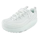 SKECHERS(スケッチャーズ) エクササイズ シューズ Shape ups レディース KWC1800 エクササイズ