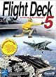 FLIGHT DECK 5 (WIN 98MENT2000XPVISTA)