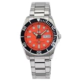 セイコー SEIKO ５ スポーツ SNZF19J1 腕時計の画像