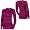 Fucshia