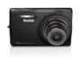Kodak Easyshare M1033 10 MP Digital Camera with 3xOptical Zoom (Black)