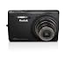 Kodak EasyShare M1033 10MP Digital Camera with 3x Optical Zoom (Black)