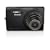 Kodak EasyShare M1033 10MP Digital Camera with 3x Optical Zoom (Black)