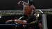 Lucha Libre AAA: Heroes of the Ring image 10