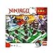 LEGO NINJAGO GAME