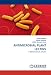 Antimicrobial Plant Lectins: A BIOCHEMICAL STUDY at Amazon Books: 41x-kEJE6-L._SL75_