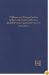 Collapse and reorganization of the Latin nominal flection as reflected in epigraphic sources