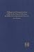Books : Collapse and reorganization of the Latin nominal flection as reflected in epigraphic sources