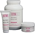 Biotone Dual Purpose Massage Creme 14oz