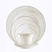 Waterford China Ballet Gold Beverage Pot