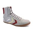 hummel high tops