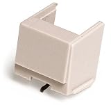 Crosley Recorder Replacement Needle NP3
