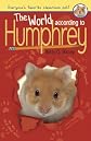 The World According to Humphrey