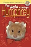 The World According to Humphrey