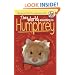 The World According to Humphrey