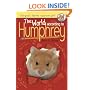 The World According to Humphrey