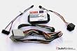 Parrot Car Kit Harness for Bose Honda and Acura
