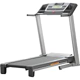 Proform 810 TR Treadmill - Free Silver Service Delivery!