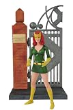 Marvel Select: Marvel Girl Action Figure