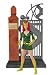 Search : Marvel Select: Marvel Girl Action Figure