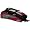 Louisville Slugger Omaha Bag ( Maroon )