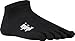 Vibram FiveFingers Women's Vi-S Barefoot Shoes & Toesock Bundle