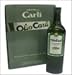 Olio Carli - 6 bottles (750 ml each)