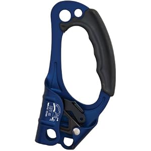 Kong Lift Ascender Left 23891