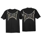 TapouT Men's Recon Tee
