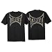 TapouT Recon Tee - Men's