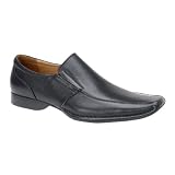 ALDO Morenco - Men Dress Loafers Shoes