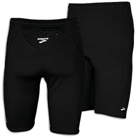 Brooks Men's Element Sprinter