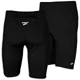 Brooks Men's Element 9 Sprinter Short Tight at Brooks