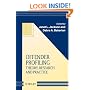 Offender Profiling: Theory, Research and Practice (Wiley Series in Psychology of Crime, Policing and Law)