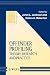 Offender Profiling: Theory, Research and Practice (Wiley Series in Psychology of Crime, Policing and Law)