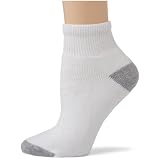 Champion Women's 3-Pack High Performance Ankle Socks at Champion