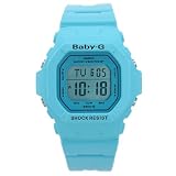 カシオ｜CASIO カシオ Baby-G BG-5601-2DR