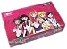 Search : Sailor Moon: Booster Box [Limited]