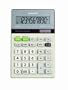 Sharp EL-334TB Semi-Desktop Basic Calculator