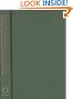 Black Prisoner of War: A Conscientious Objector's Vietnam Memoir