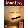 Le premier jour (cc) - Audio livre 1 CD MP3 - 636 Mo