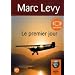 Le premier jour (cc) - Audio livre 1 CD MP3 - 636 Mo