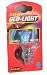 Glo-Light Butterfly Glo Plug