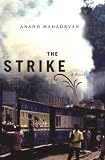 The Strike