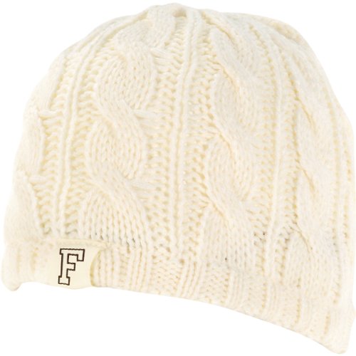 Top Of The World Florida Gators Autumn Knit Hat One Size Fits Most