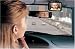 Ultra Deluxe Babyview Mirror