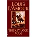 The Key-Lock Man