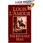 The Key-Lock Man