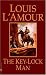 Death By Sheer Torture (Mass Market Paperback)